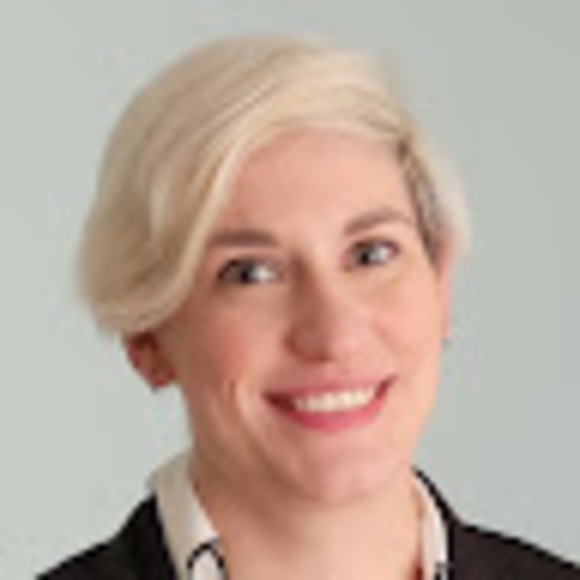 Meet your Posher, Alexandra - Picture 1 of 1